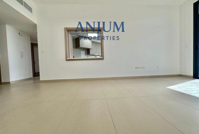 16088352 - صورة العقار 3