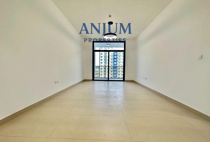 16088352 - صورة العقار 3