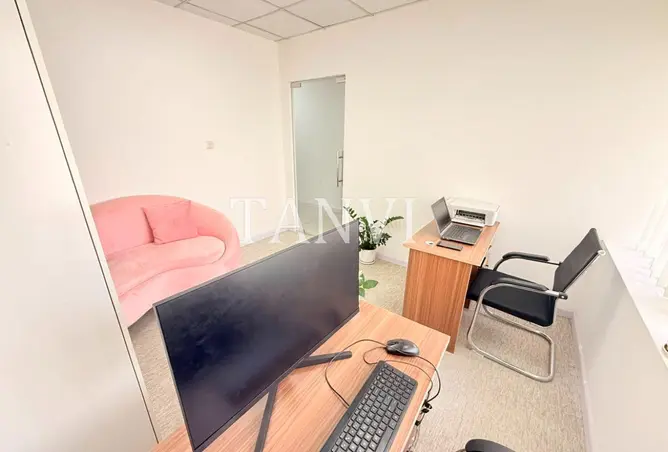 150036695 - Property Image 3