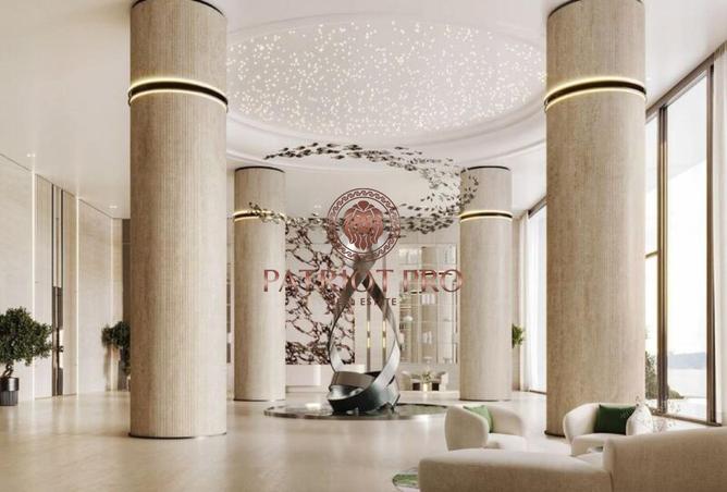 16034768 - Property Image 2