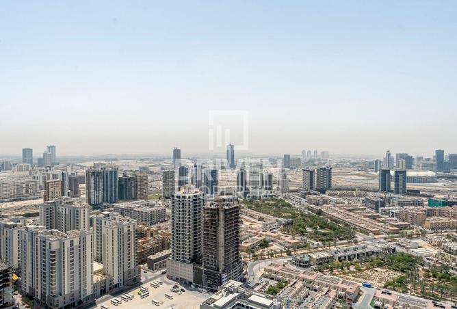 54387201 - Property Main Image