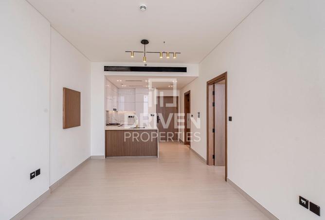 54387201 - Property Image 3