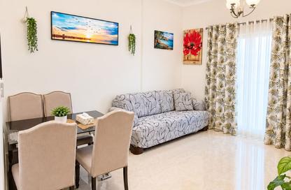 Apartment - 1 - 2 for rent in Axis Residence 6 - Axis Residence - Dubai Silicon Oasis - Dubai Apartment - 1 - 2 for rent in Axis Residence 6 - Axis Residence - Dubai Silicon Oasis - Dubai