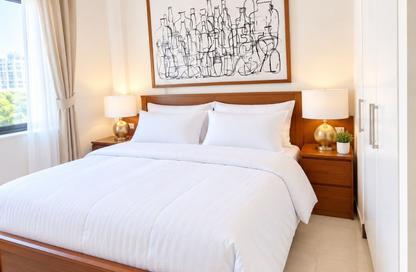 Apartment - 1 - 2 for rent in Axis Residence 6 - Axis Residence - Dubai Silicon Oasis - Dubai Apartment - 1 - 2 for rent in Axis Residence 6 - Axis Residence - Dubai Silicon Oasis - Dubai