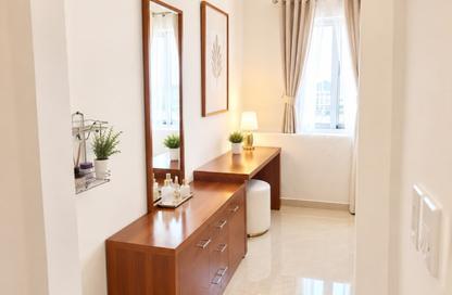 Apartment - 1 - 2 for rent in Axis Residence 6 - Axis Residence - Dubai Silicon Oasis - Dubai Apartment - 1 - 2 for rent in Axis Residence 6 - Axis Residence - Dubai Silicon Oasis - Dubai
