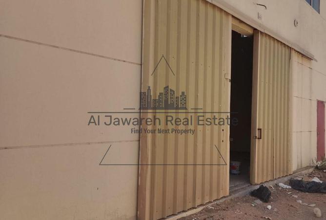 117281739 - Property Main Image