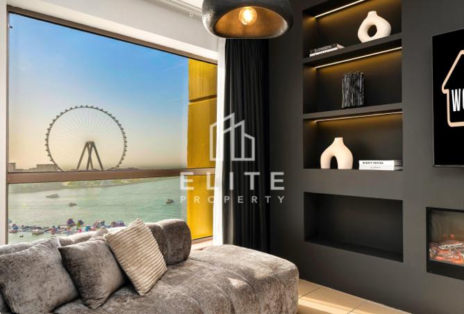 67838376 - Property Image 2