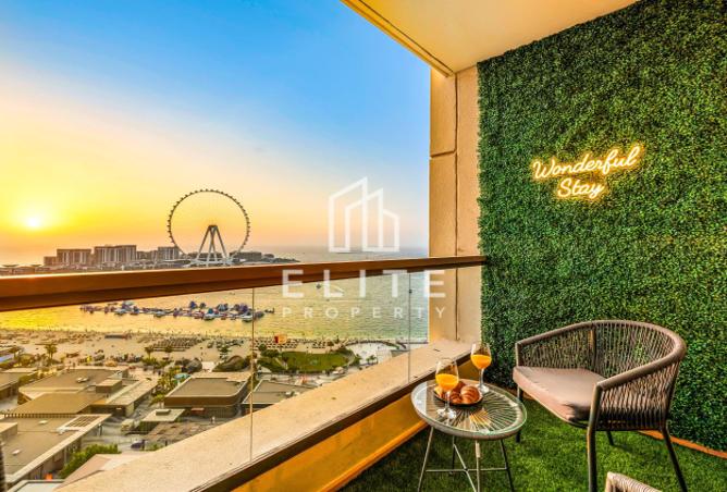 67838376 - Property Main Image