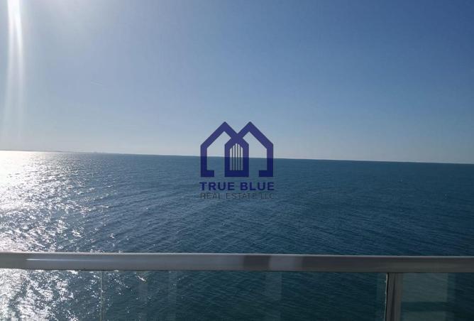 57347269 - Property Image 2