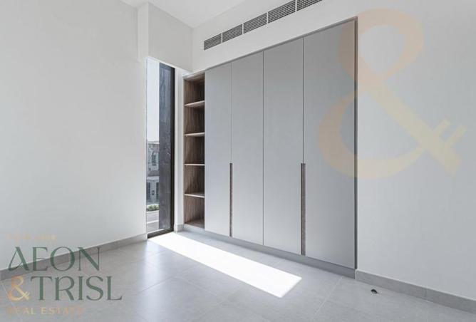 75025019 - Property Image 3