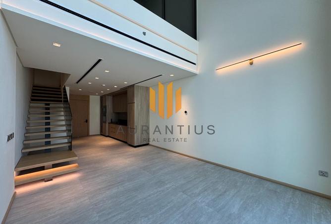 77383835 - Property Image 2