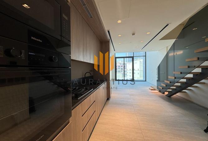 77383835 - Property Image 3