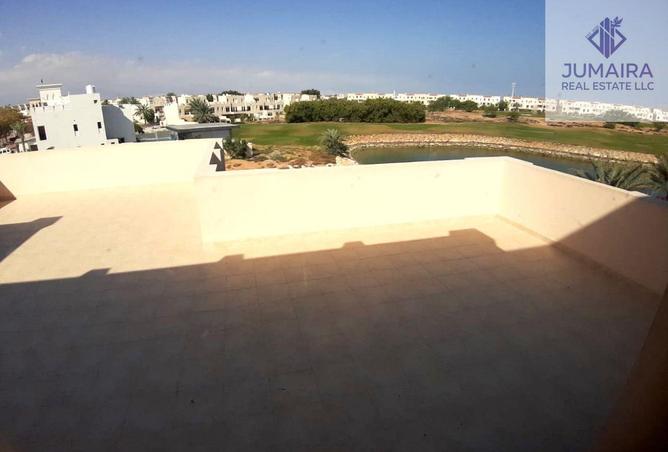 16075994 - Property Image 3