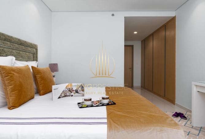 76962346 - Property Image 3