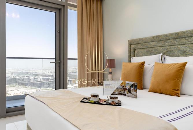 76962346 - Property Image 2