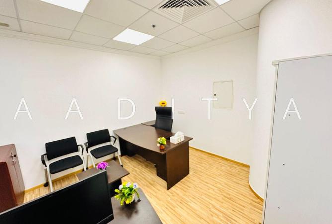 126104726 - Property Image 3