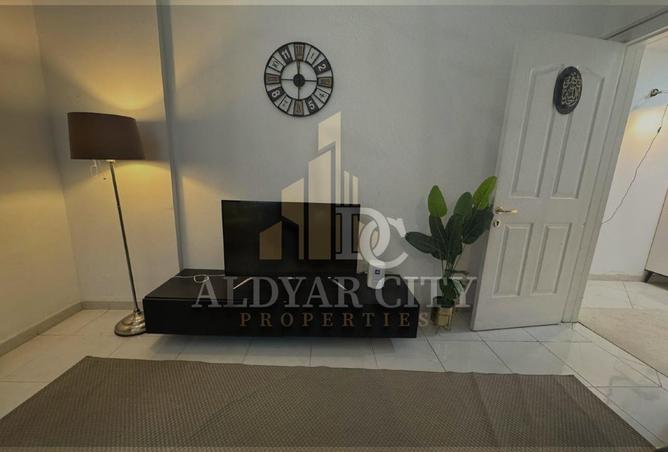 79832723 - Property Image 3