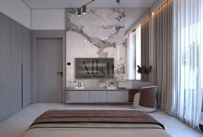 160091662 - Property Image 2