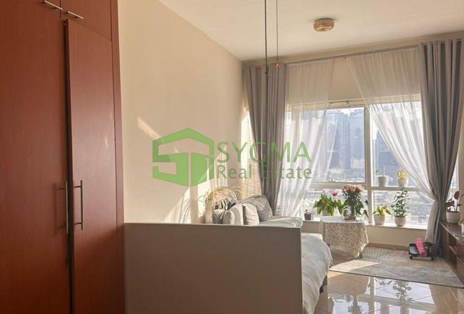 82783112 - صورة العقار 3