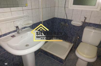 Apartment - 1 Bedroom - 1 Bathroom for rent in Abu Shagara building - Abu shagara - Sharjah Apartment - 1 Bedroom - 1 Bathroom for rent in Abu Shagara building - Abu shagara - Sharjah