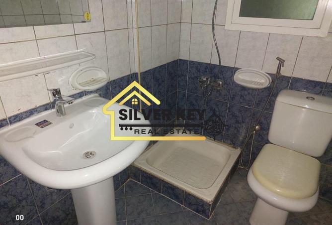 113719616 - Property Image 3