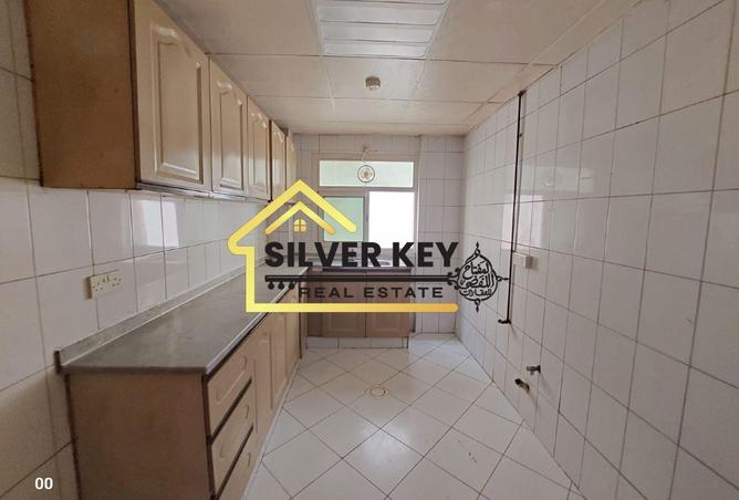 113719616 - Property Image 2