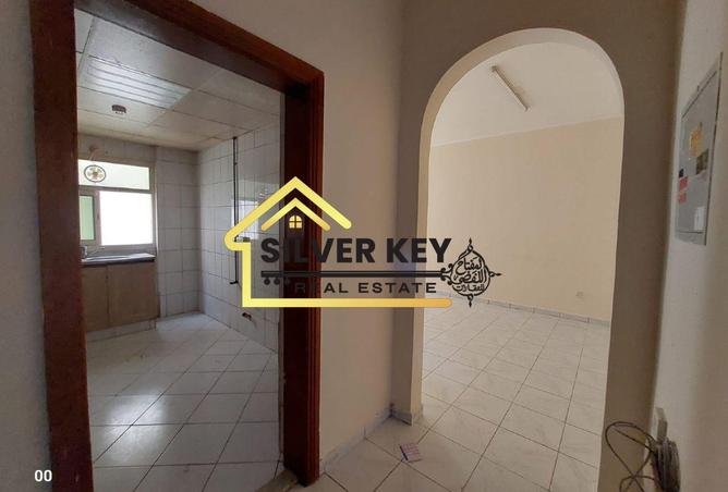 113719616 - Property Main Image