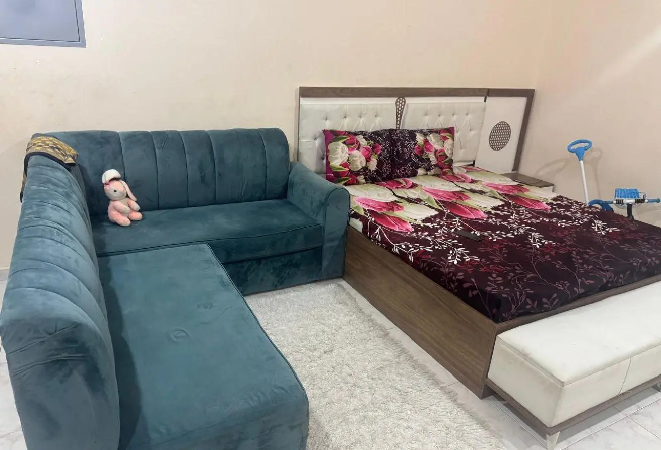 90056208 - الصورة الرئيسية للعقار