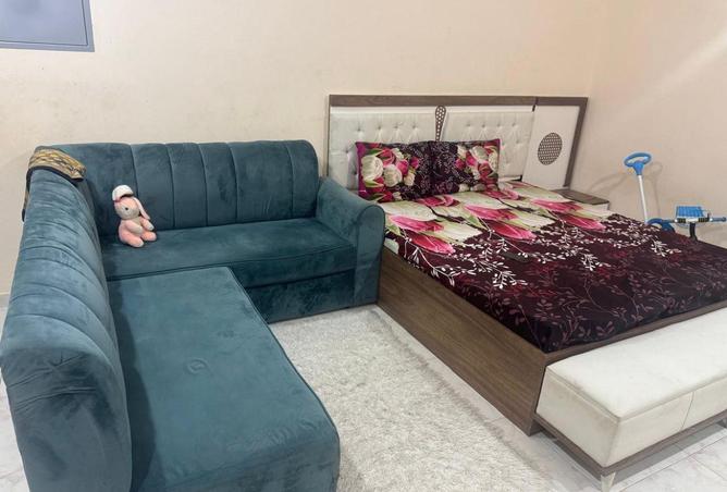 90056208 - Property Main Image