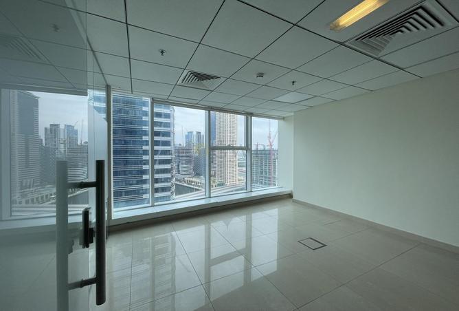 71123529 - Property Image 2