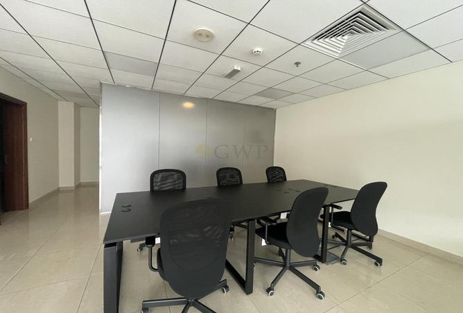 71123529 - Property Main Image