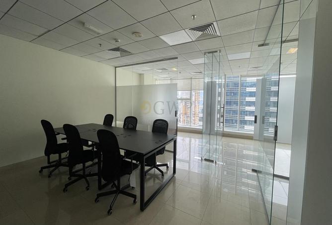 71123529 - Property Image 3