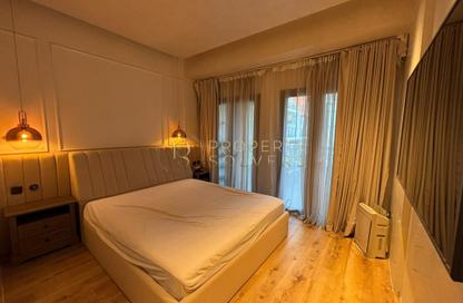 Apartment - 2 Bedrooms - 2 Bathrooms for rent in Le Grand Chateau - District 10 - Jumeirah Village Circle - Dubai Apartment - 2 Bedrooms - 2 Bathrooms for rent in Le Grand Chateau - District 10 - Jumeirah Village Circle - Dubai