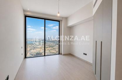 Apartment - 1 Bedroom - 1 Bathroom for rent in Regalia By Deyaar - Business Bay - Dubai