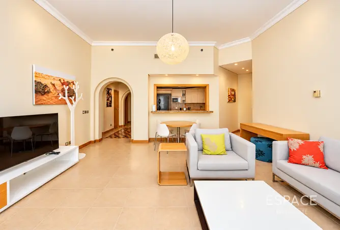 161403186 - Property Image 3