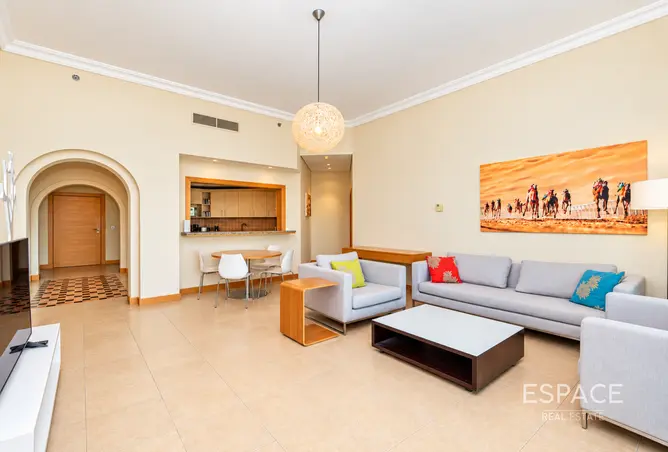 161403186 - Property Image 2