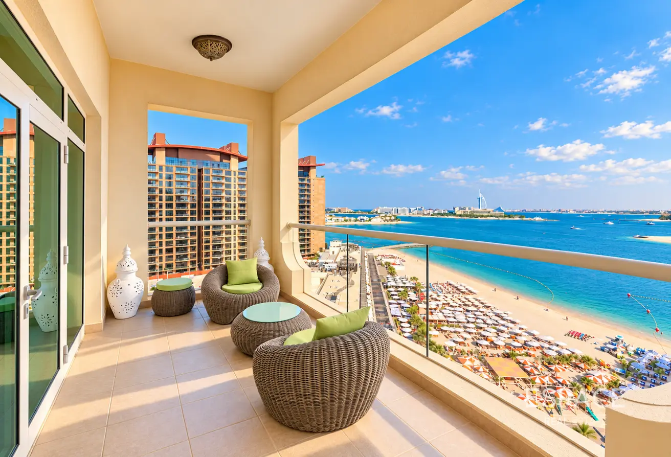 161403186 - Property Main Image