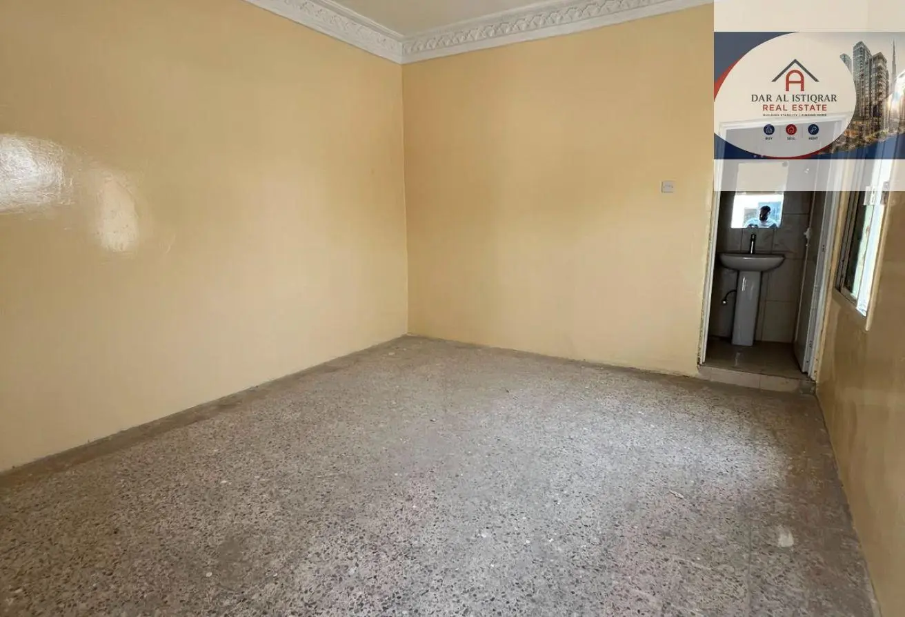 127925296 - الصورة الرئيسية للعقار