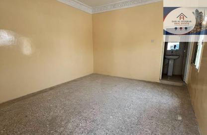 Apartment - 4 Bedrooms - 3 Bathrooms for sale in Tiger Building Al Qadesia - Al Nahda - Sharjah