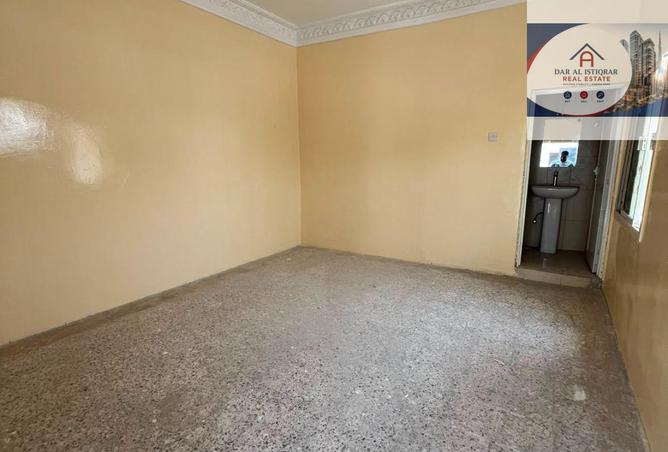 127925296 - Property Main Image