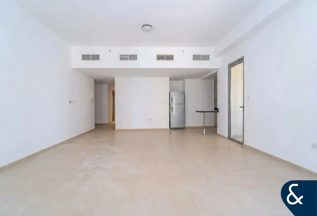 158265009 - Property Main Image