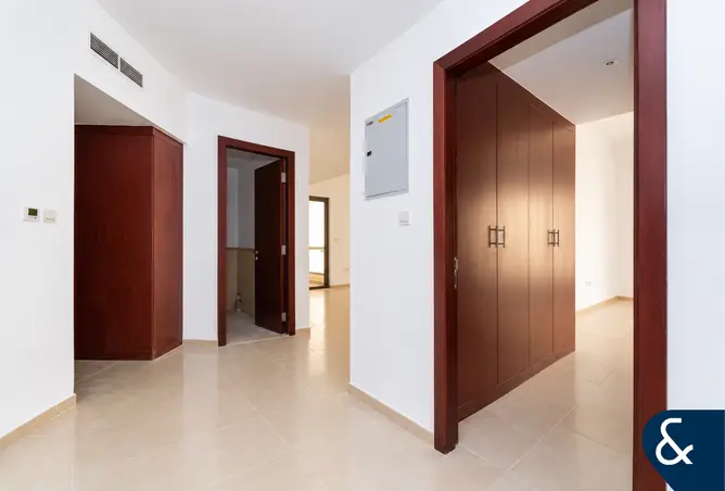 158265009 - Property Image 3