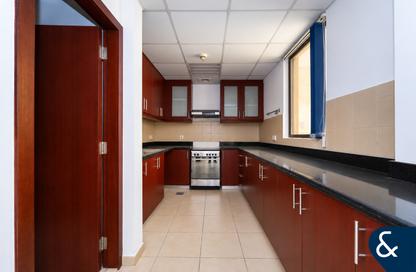 Apartment - 1 - 1 for rent in Bahar 1 - Bahar - Jumeirah Beach Residence - Dubai Apartment - 1 - 1 for rent in Bahar 1 - Bahar - Jumeirah Beach Residence - Dubai