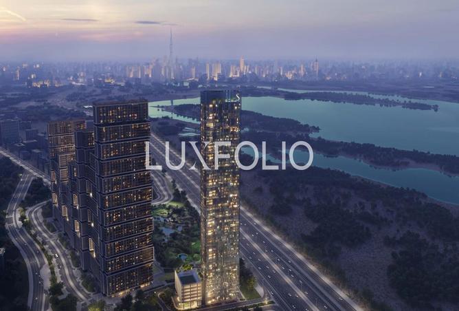 16142527 - Property Main Image