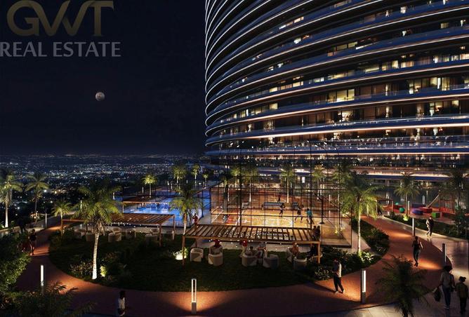 76173054 - صورة العقار 3