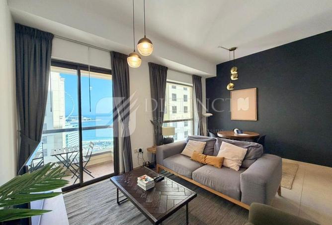 103720238 - Property Image 2