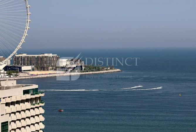 103720238 - Property Main Image