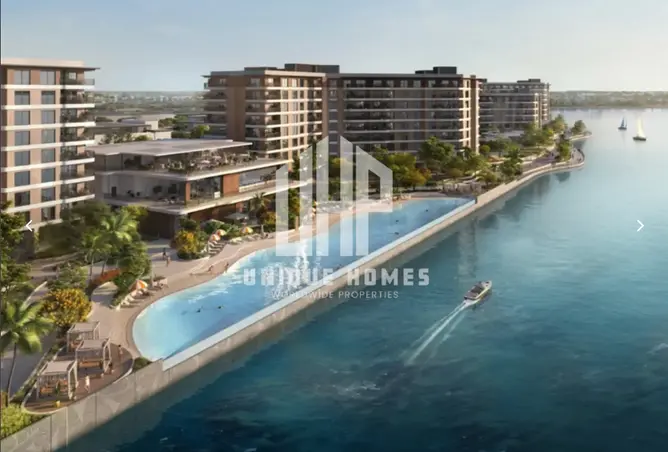 164569088 - صورة العقار 2