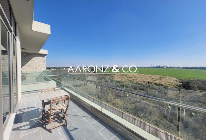 15988769 - Property Image 2