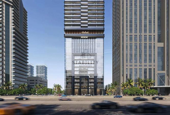 80264542 - Property Image 3